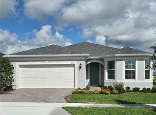 5116 Twin Lakes Blvd, Saint Cloud, FL 34772