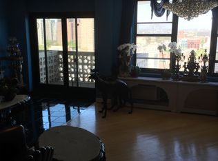 40 Brighton 1 Rd #15 A, Brooklyn, NY 11235