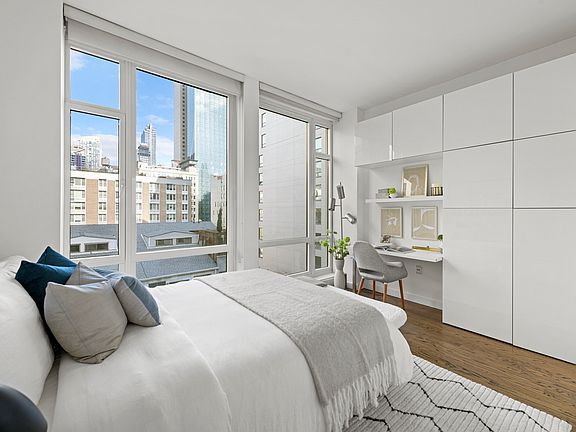 5th image of 133 W 22nd St APT 9H