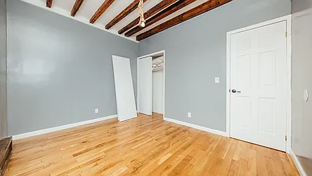 Rented by RBM Management