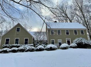 47 Old Hawleyville Rd, Newtown, CT 06470