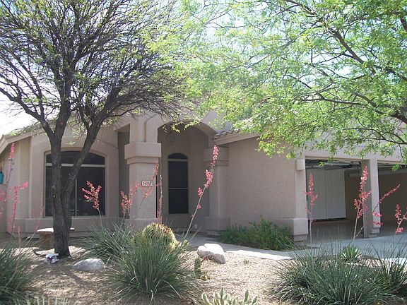 4th image of 14050 N Hemet Dr