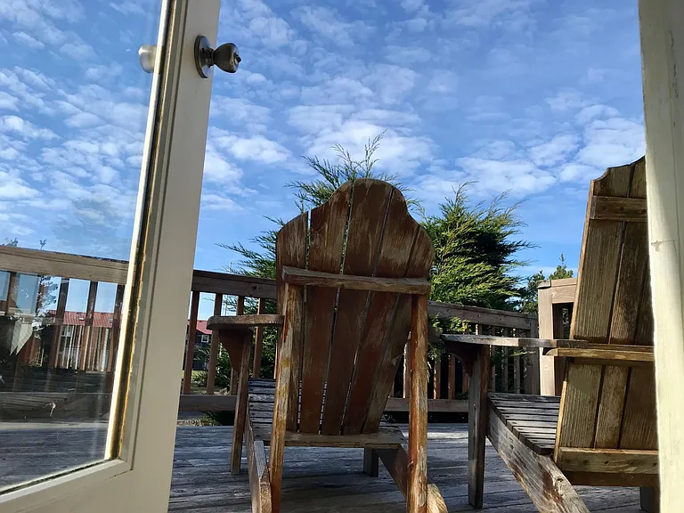 24904 J Pl — Photo 7