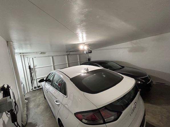 8437 Via Mallorca Unit 86