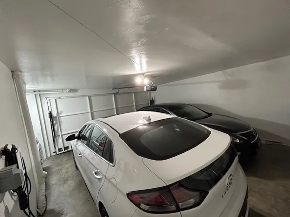 8437 Via Mallorca Unit 86, La Jolla, CA 92037