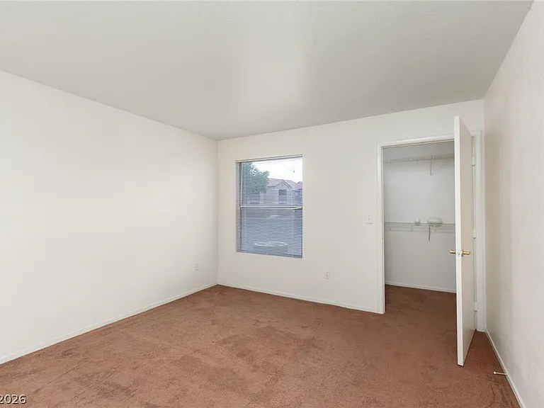 2300 Silverado Ranch Blvd #1044 — Photo 12