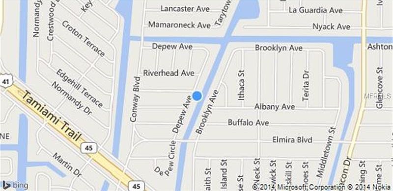 2nd image of 3332 Depew Ave