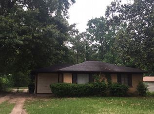 2605 Hassett Ave, Shreveport, LA 71109