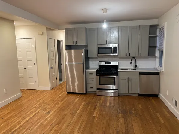 (undisclosed Address), Staten Island, NY 10301