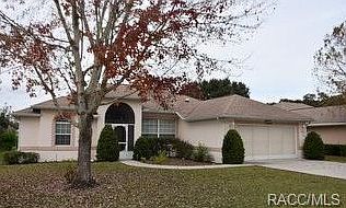 5th image of 3943 E Arbor Lakes Dr
