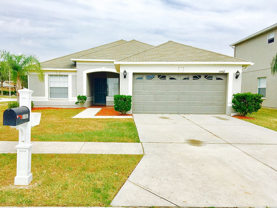 1st image of 31407 Golden Gate Dr