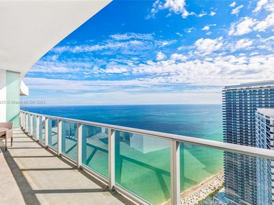 4111 S Ocean Dr #UPH5, Hollywood, FL, 33019