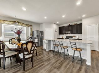 4712 Milagro Loop, Bryan, TX 77807