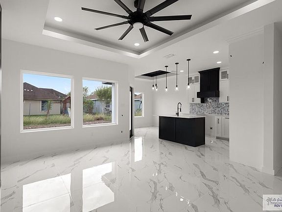 3rd image of 6213 Panther Dr