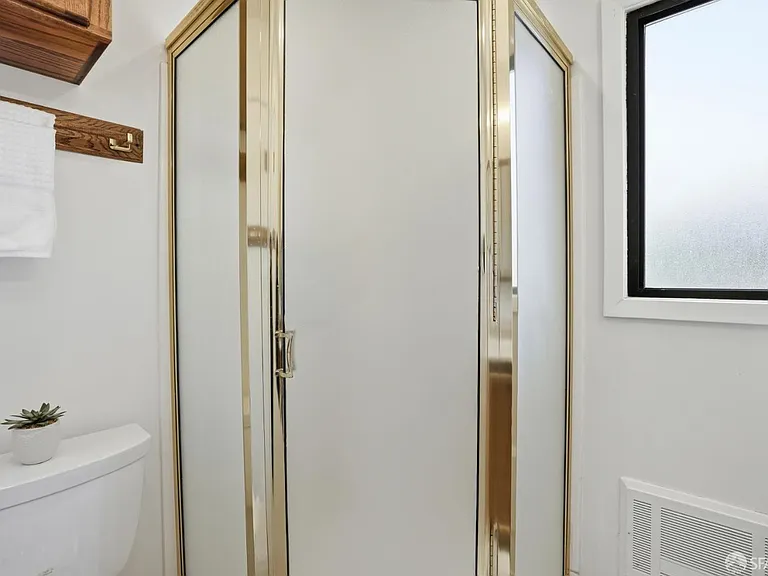 5880 Olinda Rd — Photo 24