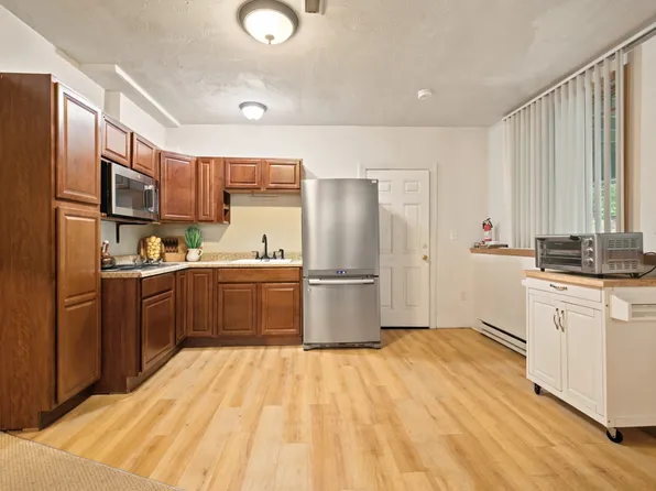 117 Monks Hill Rd #1, Kingston, MA 02364