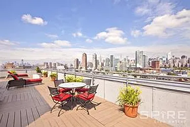 Rented by Hakeem Shahid, LREB