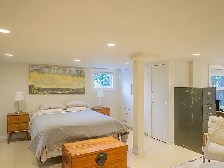 1557 Madrona Dr — Photo 12