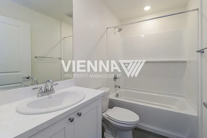 8080 Quiet Knolls Dr — Photo 22