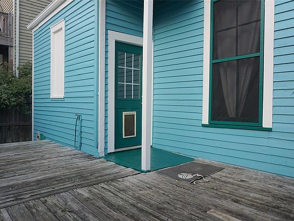 4th image of 409 16th St