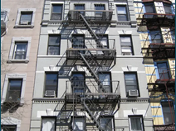 227 West 16th Street image 1 of 1