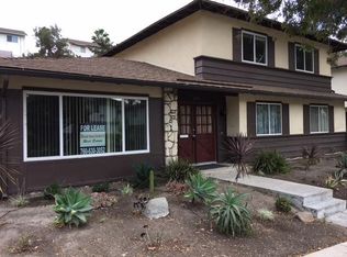 2174 Via Robles, Oceanside, CA 92054