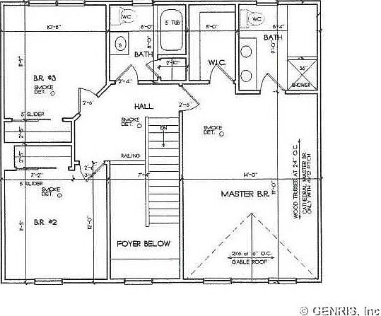 2nd image of 11 Marino Dr