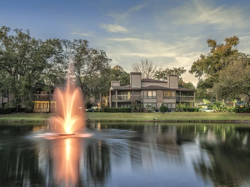 Sabal Club