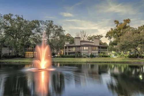 Sabal Club Photo 1