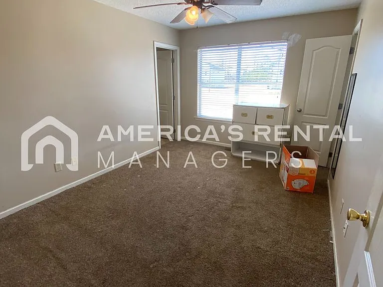 11418-20 Oak Arbor Way — Photo 9
