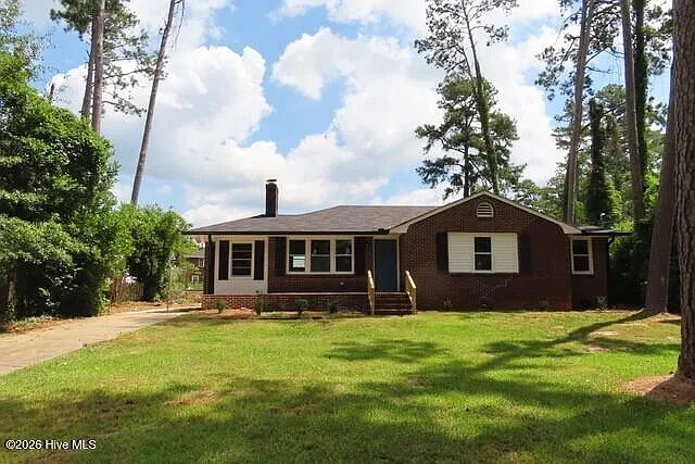 2401 Comanche Rd — Photo 13