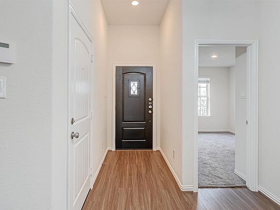 4th image of 23010 Rosebriar Meadow Dr