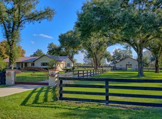 9775 SW 67th Ter, Ocala, FL 34476