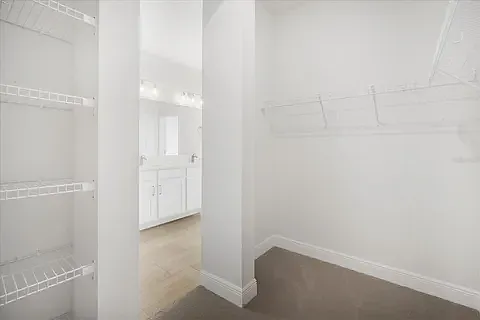 5936 Golden Nettle Dr — Photo 11