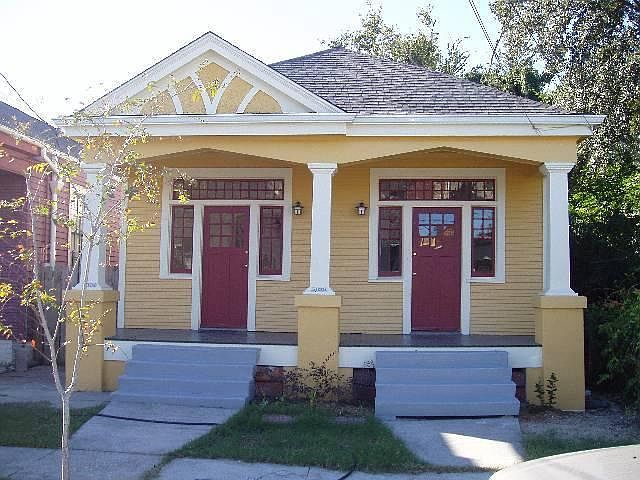 1st image of 5026 Loyola Ave