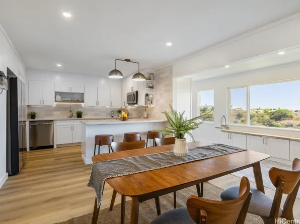 98-825 Iho Pl #45, Aiea, HI 96701