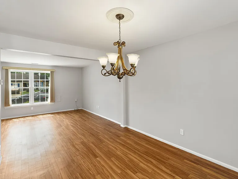 6308 Powder Horn Ct — Photo 5