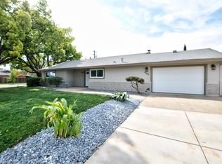 4608 Le Donne Dr, Sacramento, CA