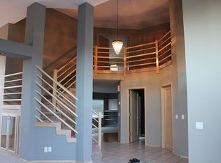 15926 SW Dozier Way, Tigard, OR 97224