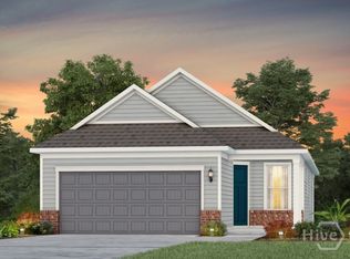38 Bull Run Rd, Richmond Hill, GA 31324
