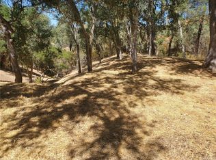 2655 Tree Trap Rd, Bradley, CA 93426