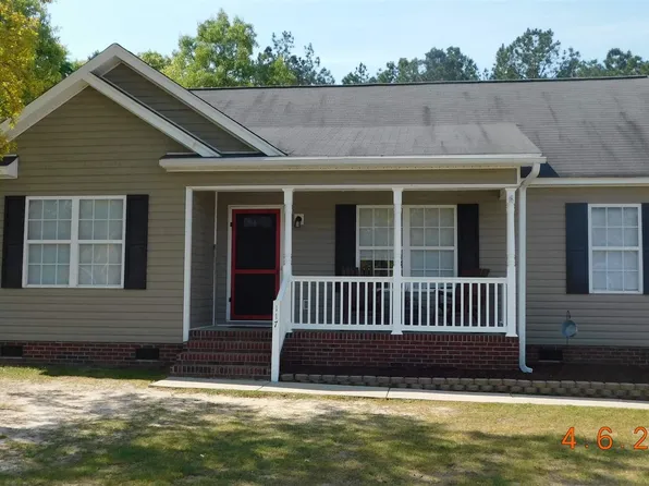 117 Veranda Ridge Dr, Lugoff, SC 29078