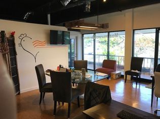 75-5742 Kuakini Hwy STE 203, Kailua Kona, HI 96740