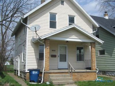 1646 Shady Dr, Toledo, OH, 43612