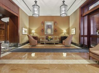 57 E Delaware Pl APT 1001, Chicago, IL 60611