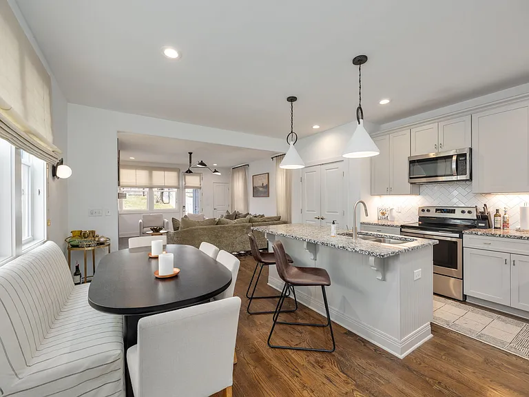 629C James Ave #3 — Photo 19