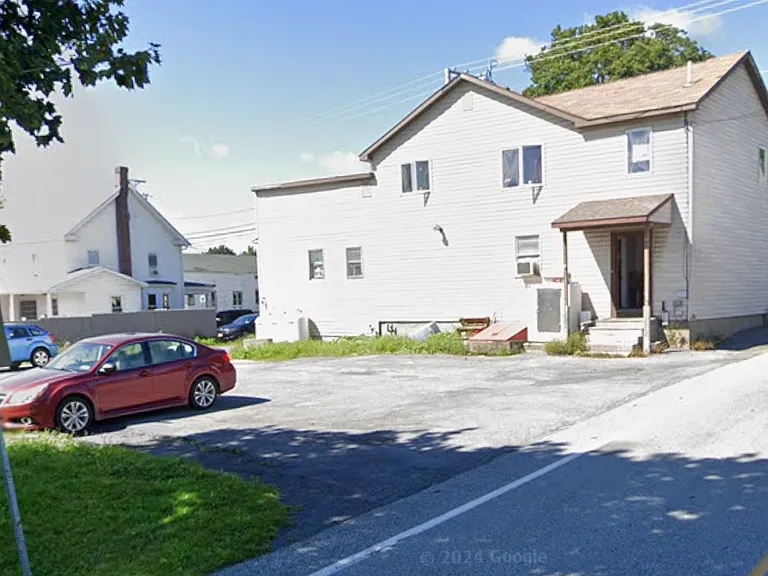 599 State Route 143 #1 — Photo 4