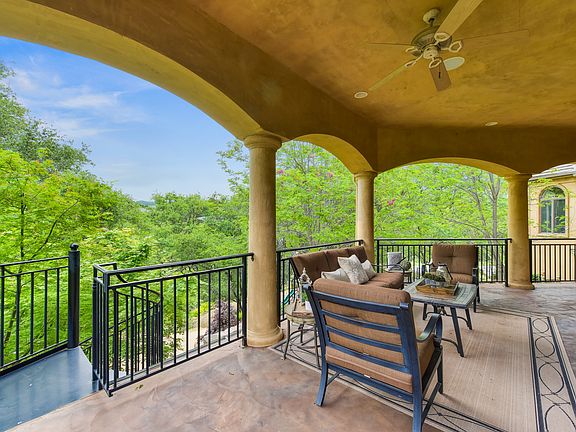 3rd image of 7601 Sangiovese Dr