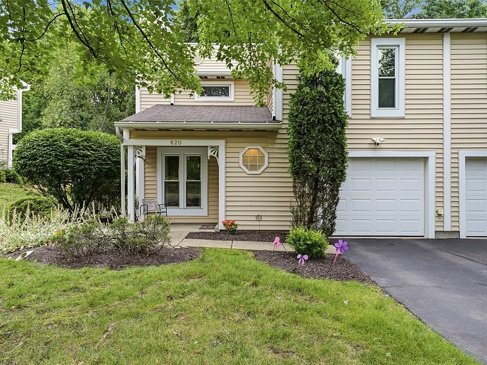 1st image of 620 Brighton Woods Rd