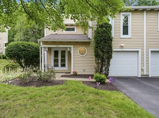 620 Brighton Woods Rd, Pittsburgh, PA 15212